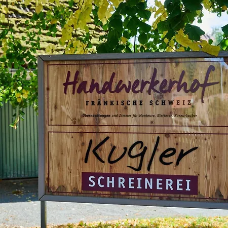 Schaeferwagen Merino