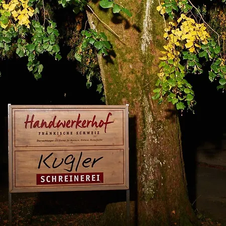 Schaeferwagen Merino * Gräfenberg