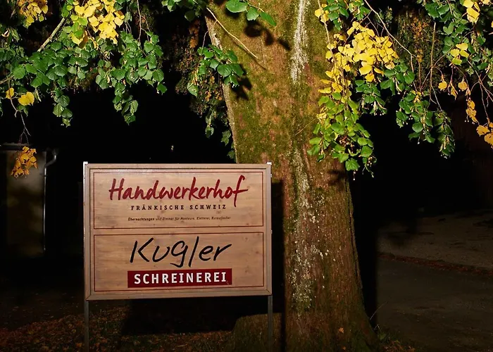 Schaeferwagen Merino * Gräfenberg